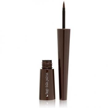 Dalla Palma Eyeliner Liquid 02 (Brown) 2.5ml
