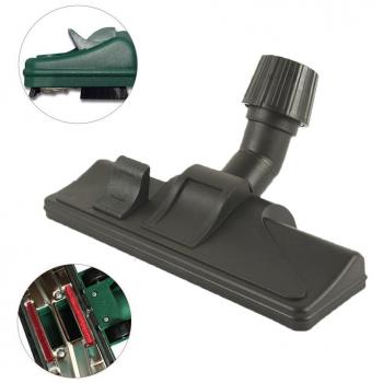 Neckermann Hard Floor Accessory