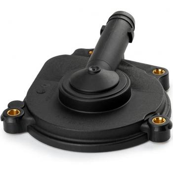 Couvercle de séparateur d'huile OEM pour Mercedes Benz E350