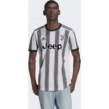 Juventus 2023 Authentic Matchwear