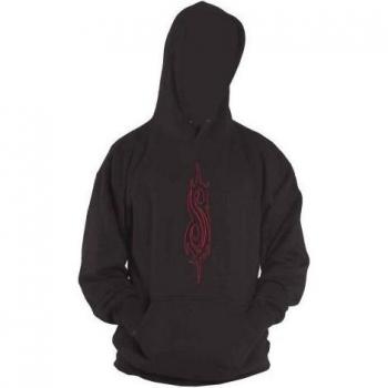 Sudadera unisex Slipknot para fotografía de adultos