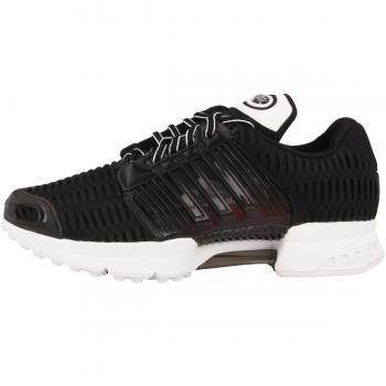 Schwarz‑Weiß Clima Cool 1 von Adidas, Größe 42