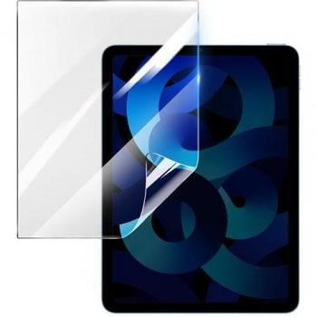 3MK Realme Pad Mini Schutzfolie