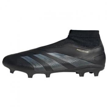 Botas de fútbol adidas Predator League sin cordones