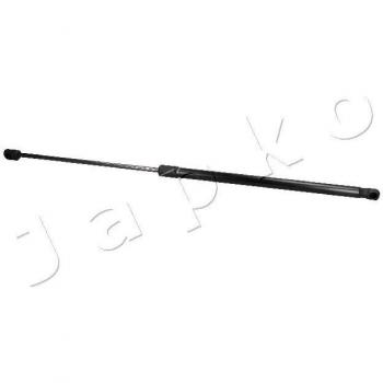 ZSJ90040 Cofano Bagagli – Ammortizzatore Pneumatico