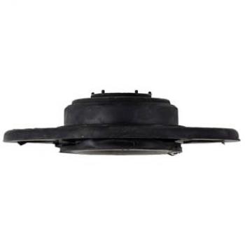 Supporto Bilstein 12-306787 per ammortizzatore