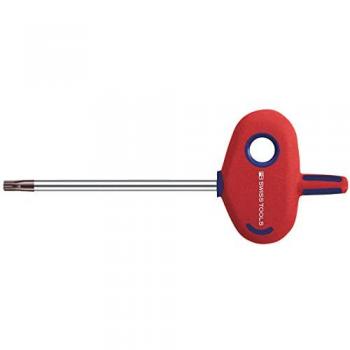ELC Torx Plus Schraubendreher PB 408 T10