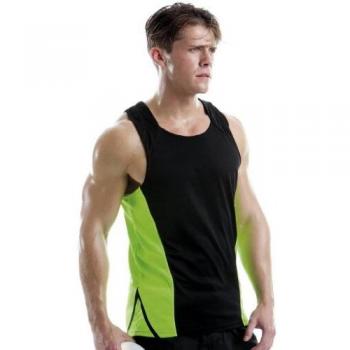 CoolTex Kids Active Vest