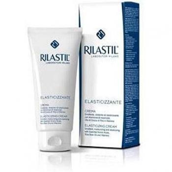 Rilastil Elast Cr 75ml Nf