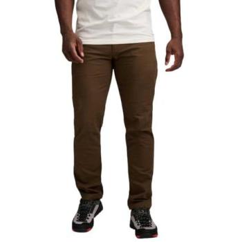 Basalt 30 Black Diamond RockLock Men’s Battle‑Ready Trousers