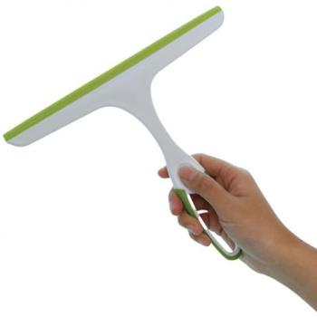ShowerShield Silica CleanBlade