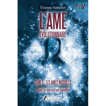 L'âme évolutionnaire