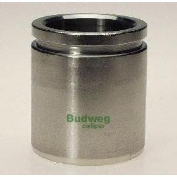 BUDWEG CALIPER Caliper Piston 234853