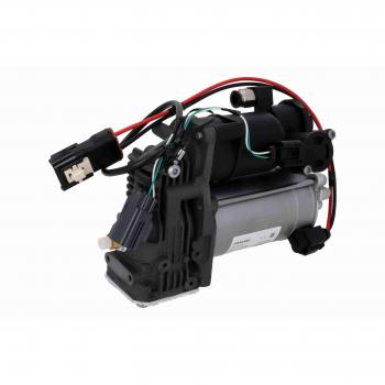 Sospensioni compressore VEMO V48-52-0003
