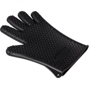Dishwashing Silicone Gloves