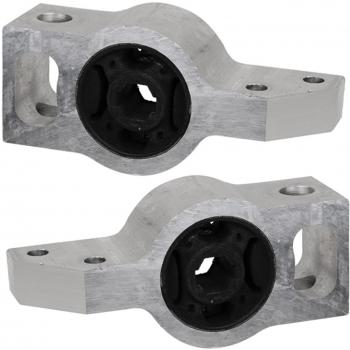 RIDEX Lenkerlagerung 3C0199231E