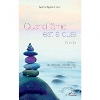Quand l'âme est à quai