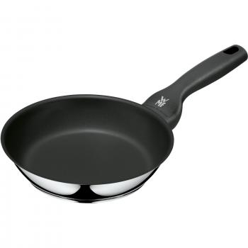 Sartén de cocina WMF 20 cm Ceradur