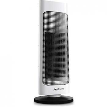 Pro Breeze® 2000W Energy Saving Heater
