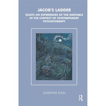 Jacob's Ladder