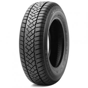 Dunlop SP LT 60 215/65 R16C 106/104T 6PR