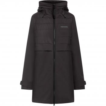 Didriksons Women's Hella Coat