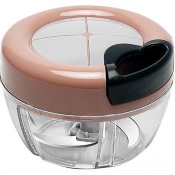 Spiral Slicer