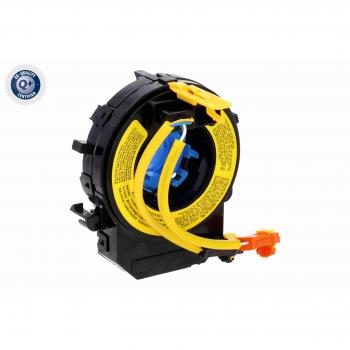 V53720156 Adjustable Airbag Coil Spring