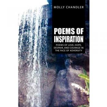 Poems of Inspiration