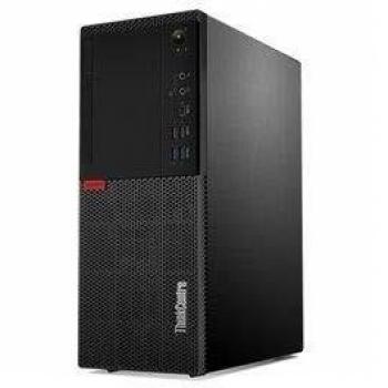 Lenovo Personal Computer ThinkCentre M710T i5-7400 8GB 1TB HDD