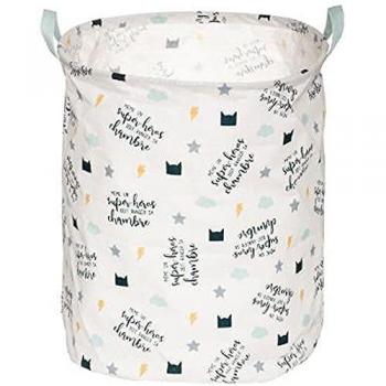 Sac de rangement Héros Atmosphera
