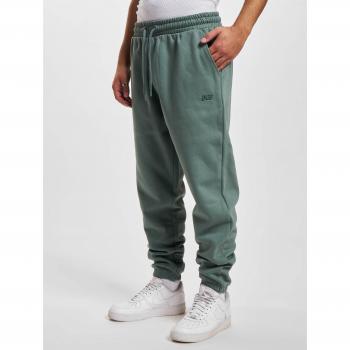 Pantaloni Sportivi Simo 2XL Verde