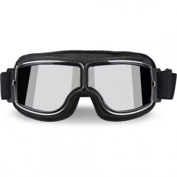 Herorider Universal Scooter Goggles