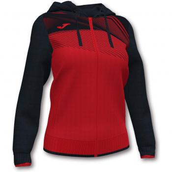 Kapjasje Dames Joma Supernova II