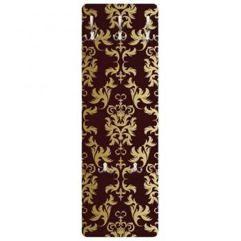 Thalia Garderobe für den Flur