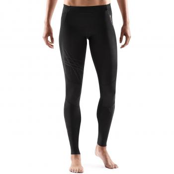 Midnight Surge Women's A400 Leggings – Size L