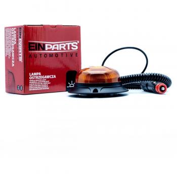 EINPARTS EPBL03 Signal lumineux