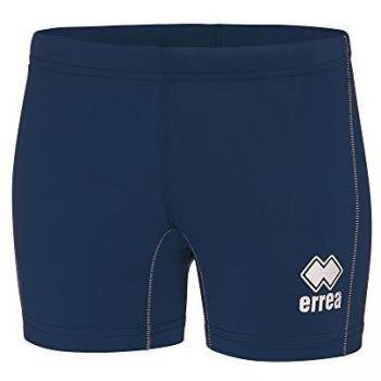 Errea Gwen Women's Athletic Shorts