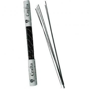 Vigor LAME TRAFORO CRAFTA 62 LEGNO N°4