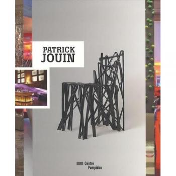 Patrick Jouin