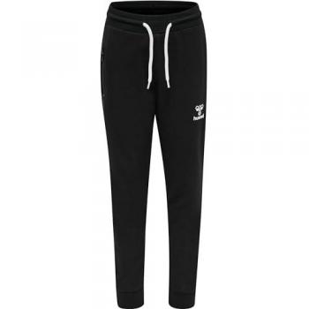 Hummel hmlON Kinderbroek meisjes