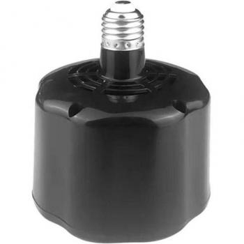 Lizard & Snake Heating Lamp 100-300W