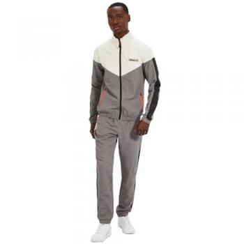 Veste Ellesse SHT19075166 – Gris Chic