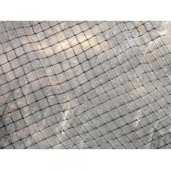 Ambassador Pond Netting