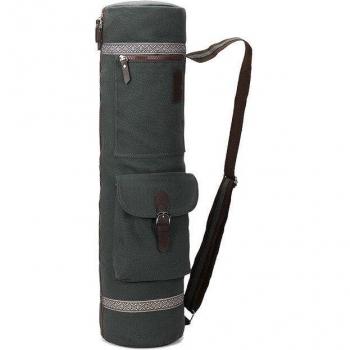 Sac de transport pour tapis de Pilates