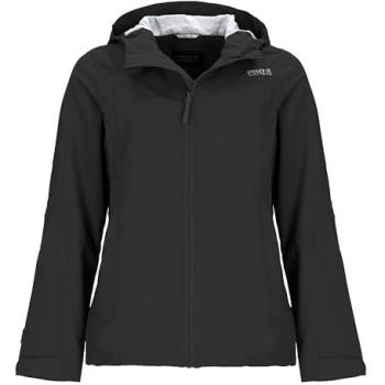 Pro‑X Elements Doro Women's Water‑Proof Jacket