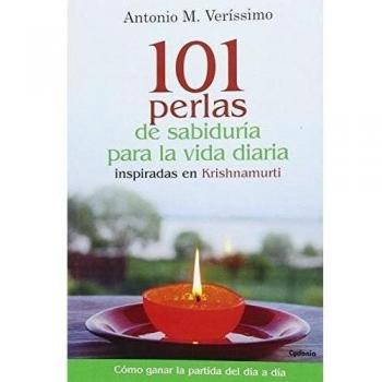 101 perlas de sabiduría para la vida diaria