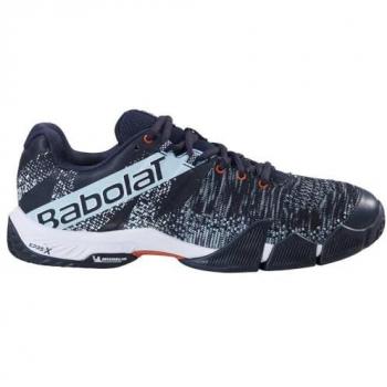 Babolat Movea Sneakers Padel Hommes