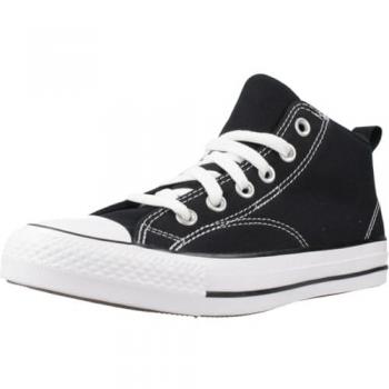 CONVERSE Sneakers All Star Malden Street Mid Foundation
