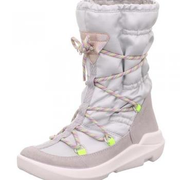Bottes Superfit Sportif Fille 35